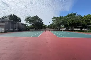 2391 NW 96th Terrace, Pembroke Pines, FL 33024 - Photo 23