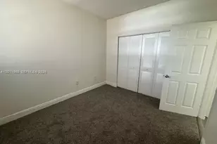 2391 NW 96th Terrace, Pembroke Pines, FL 33024 - Photo 15