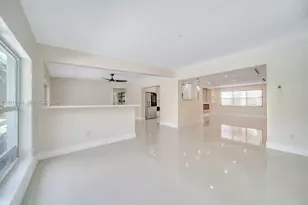 15730 SW 87th Ct, Palmetto Bay, FL 33157 - Photo 25