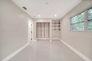 15730 SW 87th Ct, Palmetto Bay, FL 33157 - Photo 23
