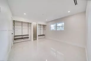 15730 SW 87th Ct, Palmetto Bay, FL 33157 - Photo 15