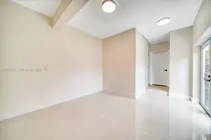 15730 SW 87th Ct, Palmetto Bay, FL 33157 - Photo 27