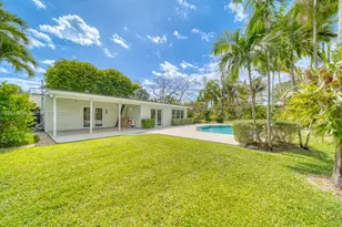 15730 SW 87th Ct, Palmetto Bay, FL 33157 - Photo 33