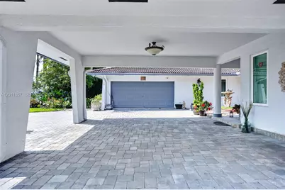 3024 SW 98th Ct, Miami, FL 33165 - Photo 5