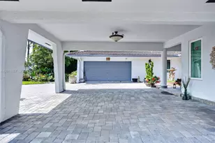 3024 SW 98th Ct, Miami, FL 33165 - Photo 5