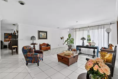 3024 SW 98th Ct, Miami, FL 33165 - Photo 11