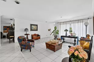 3024 SW 98th Ct, Miami, FL 33165 - Photo 11