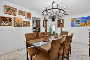 3024 SW 98th Ct, Miami, FL 33165 - Photo 21