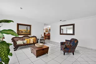 3024 SW 98th Ct, Miami, FL 33165 - Photo 9