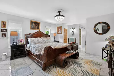 3024 SW 98th Ct, Miami, FL 33165 - Photo 27