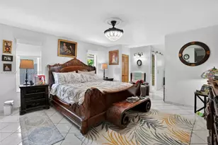 3024 SW 98th Ct, Miami, FL 33165 - Photo 27