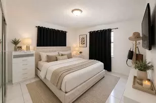 4401 W 10th Ct, Hialeah, FL 33012 - Photo 7
