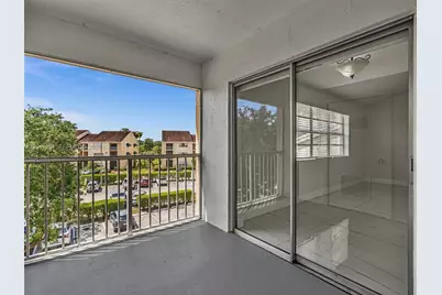15325 SW 106th Ter #636, Miami, FL 33196 - Photo 23