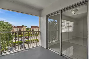 15325 SW 106th Terrace, Miami, FL 33196 - Photo 23