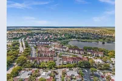 15325 SW 106th Ter #636, Miami, FL 33196 - Photo 51