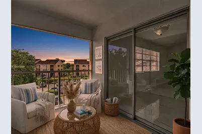 15325 SW 106th Ter #636, Miami, FL 33196 - Photo 25