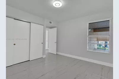 15325 SW 106th Ter #636, Miami, FL 33196 - Photo 21