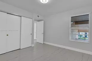 15325 SW 106th Terrace, Miami, FL 33196 - Photo 21