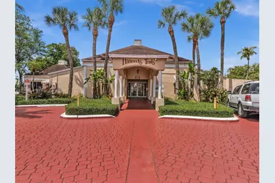 15325 SW 106th Ter #636, Miami, FL 33196 - Photo 45