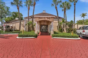 15325 SW 106th Terrace, Miami, FL 33196 - Photo 45