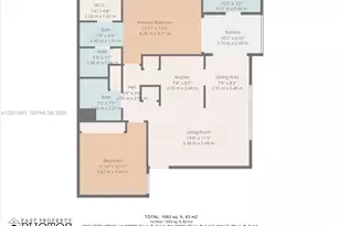 15325 SW 106th Terrace, Miami, FL 33196 - Photo 53