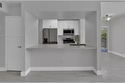 15325 SW 106th Ter #636, Miami, FL 33196 - Photo 9