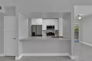 15325 SW 106th Terrace, Miami, FL 33196 - Photo 9