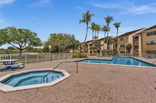 15325 SW 106th Terrace, Miami, FL 33196 - Photo 39