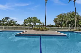 15325 SW 106th Terrace, Miami, FL 33196 - Photo 37