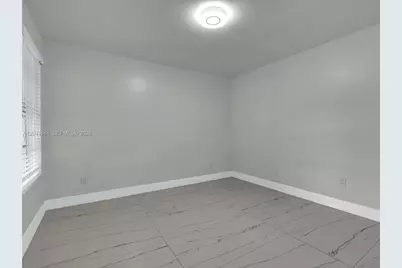 15325 SW 106th Ter #636, Miami, FL 33196 - Photo 19
