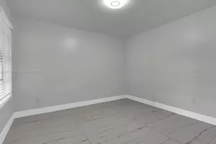15325 SW 106th Terrace, Miami, FL 33196 - Photo 19