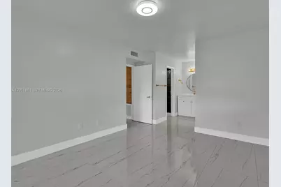 15325 SW 106th Ter #636, Miami, FL 33196 - Photo 15