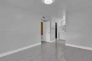 15325 SW 106th Terrace, Miami, FL 33196 - Photo 15