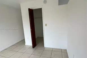 9405 W Flagler St, Miami, FL 33174 - Photo 5