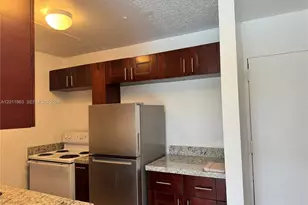 9405 W Flagler St, Miami, FL 33174 - Photo 3