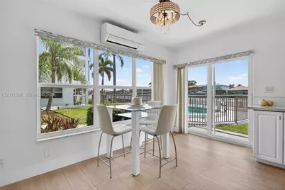 615 S Riverside Dr #5, Pompano Beach, FL 33062 - Photo 5