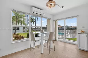 615 S Riverside Dr, Pompano Beach, FL 33062 - Photo 5