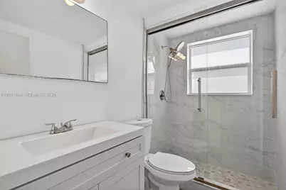615 S Riverside Dr #5, Pompano Beach, FL 33062 - Photo 19