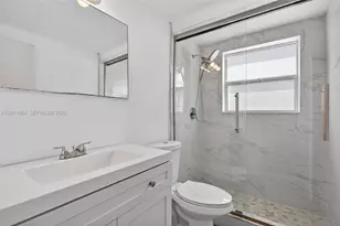 615 S Riverside Dr, Pompano Beach, FL 33062 - Photo 19