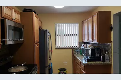 14857 SW 104th St #9-205, Miami, FL 33196 - Photo 3