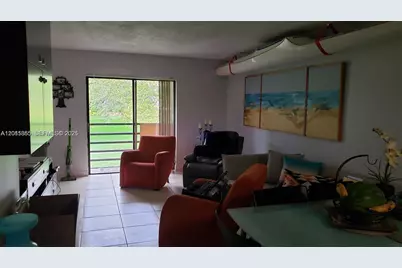 14857 SW 104th St #9-205, Miami, FL 33196 - Photo 5