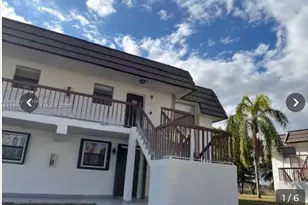 14857 SW 104th St, Miami, FL 33196 - Photo 1