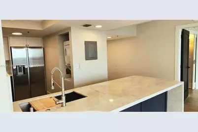 7601 E Treasure Dr #1411, North Bay Village, FL 33141 - Photo 9