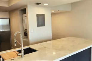 7601 E Treasure Dr, North Bay Village, FL 33141 - Photo 9
