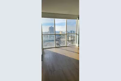7601 E Treasure Dr #1411, North Bay Village, FL 33141 - Photo 17