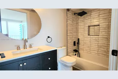 7601 E Treasure Dr #1411, North Bay Village, FL 33141 - Photo 15
