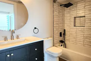 7601 E Treasure Dr, North Bay Village, FL 33141 - Photo 15