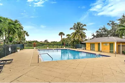 1408 W Meadows Cir W #1408, Boynton Beach, FL 33436 - Photo 21