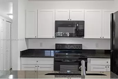 1408 W Meadows Cir W #1408, Boynton Beach, FL 33436 - Photo 9