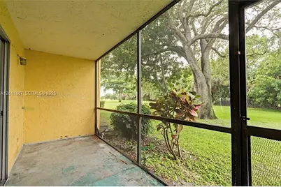 1408 W Meadows Cir W #1408, Boynton Beach, FL 33436 - Photo 19